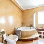 Villa 5 chambres à vendre à Torres Vedras, Grand Lisbonne &bull; ARE39960 - gallery image