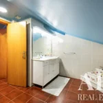 Villa 5 chambres à vendre à Torres Vedras, Grand Lisbonne &bull; ARE39960 - gallery image