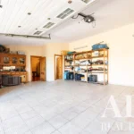 Villa 5 chambres à vendre à Torres Vedras, Grand Lisbonne &bull; ARE39960 - gallery image