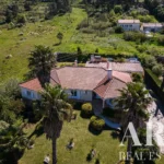 Villa 5 chambres à vendre à Torres Vedras, Grand Lisbonne &bull; ARE39960 - gallery image