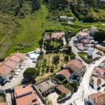 Villa 5 chambres à vendre à Torres Vedras, Grand Lisbonne &bull; ARE39960 - gallery image