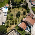 Villa 5 chambres à vendre à Torres Vedras, Grand Lisbonne &bull; ARE39960 - gallery image