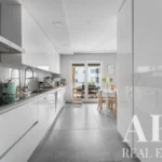 Appartement 3 chambres à vendre à Linda-a-Pastora Queijas, Oeiras, Grand Lisbonne &bull; ARE40142 - gallery image