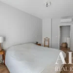 Appartement 3 chambres à vendre à Linda-a-Pastora Queijas, Oeiras, Grand Lisbonne &bull; ARE40142 - gallery image