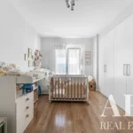 Appartement 3 chambres à vendre à Linda-a-Pastora Queijas, Oeiras, Grand Lisbonne &bull; ARE40142 - gallery image