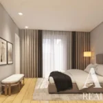 Appartement 3 chambres à vendre à Marquês de Pombal, Lisbonne &bull; ARE40210 - gallery image