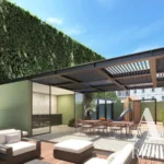 Appartement 3 chambres à vendre à Marquês de Pombal, Lisbonne &bull; ARE40210 - gallery image