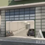 Appartement 3 chambres à vendre à Marquês de Pombal, Lisbonne &bull; ARE40210 - gallery image