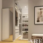 Appartement 3 chambres à vendre à Marquês de Pombal, Lisbonne &bull; ARE40210 - gallery image