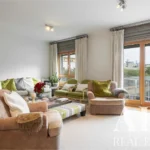 Appartement 4 chambres à vendre à Parque das Nações, Lisbonne &bull; ARE40254 - gallery image