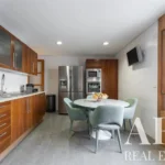 Appartement 4 chambres à vendre à Parque das Nações, Lisbonne &bull; ARE40254 - gallery image