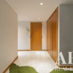 Appartement 4 chambres à vendre à Parque das Nações, Lisbonne &bull; ARE40254 - gallery image