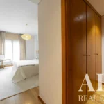 Appartement 4 chambres à vendre à Parque das Nações, Lisbonne &bull; ARE40254 - gallery image