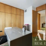 Appartement 4 chambres à vendre à Parque das Nações, Lisbonne &bull; ARE40254 - gallery image