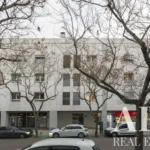 Appartement 4 chambres à vendre à Parque das Nações, Lisbonne &bull; ARE40254 - gallery image