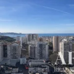 Appartement 4 chambres à vendre à Miraflores, Oeiras, Grand Lisbonne &bull; ARE40257 - gallery image