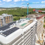 Appartement 4 chambres à vendre à Miraflores, Oeiras, Grand Lisbonne &bull; ARE40257 - gallery image