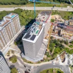 Appartement 4 chambres à vendre à Miraflores, Oeiras, Grand Lisbonne &bull; ARE40257 - gallery image