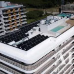 Appartement 4 chambres à vendre à Miraflores, Oeiras, Grand Lisbonne &bull; ARE40257 - gallery image