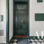 Appartement 2 chambres à vendre à Bairro Alto, Lisbonne &bull; ARE37204 - gallery image