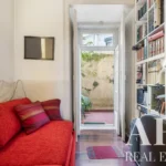 Appartement 2 chambres à vendre à Bairro Alto, Lisbonne &bull; ARE37204 - gallery image