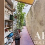 Appartement 2 chambres à vendre à Bairro Alto, Lisbonne &bull; ARE37204 - gallery image