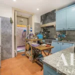 Appartement 2 chambres à vendre à Bairro Alto, Lisbonne &bull; ARE37204 - gallery image