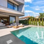 Villa 3 chambres à vendre à Aroeira, Almada, Setubal &bull; ARE39206 - gallery image