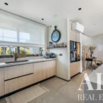 Villa 3 chambres à vendre à Aroeira, Almada, Setubal &bull; ARE39206 - gallery image