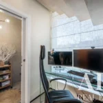 Villa 3 chambres à vendre à Aroeira, Almada, Setubal &bull; ARE39206 - gallery image