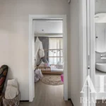 Villa 3 chambres à vendre à Aroeira, Almada, Setubal &bull; ARE39206 - gallery image