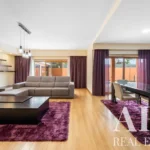 Villa 3 chambres à vendre à Alcoitão, Cascais, Grand Lisbonne &bull; ARE39964 - gallery image