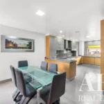 Villa 3 chambres à vendre à Alcoitão, Cascais, Grand Lisbonne &bull; ARE39964 - gallery image