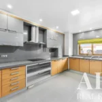 Villa 3 chambres à vendre à Alcoitão, Cascais, Grand Lisbonne &bull; ARE39964 - gallery image