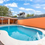 Villa 3 chambres à vendre à Alcoitão, Cascais, Grand Lisbonne &bull; ARE39964 - gallery image