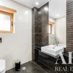 Villa 3 chambres à vendre à Alcoitão, Cascais, Grand Lisbonne &bull; ARE39964 - gallery image