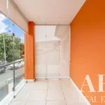 Villa 3 chambres à vendre à Alcoitão, Cascais, Grand Lisbonne &bull; ARE39964 - gallery image