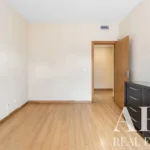 Villa 3 chambres à vendre à Alcoitão, Cascais, Grand Lisbonne &bull; ARE39964 - gallery image