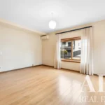 Villa 3 chambres à vendre à Alcoitão, Cascais, Grand Lisbonne &bull; ARE39964 - gallery image