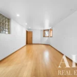 Villa 3 chambres à vendre à Alcoitão, Cascais, Grand Lisbonne &bull; ARE39964 - gallery image