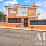 Villa 3 chambres à vendre à Alcoitão, Cascais, Grand Lisbonne &bull; ARE39964 - gallery image