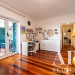 Appartement 2 chambres à vendre à Gandarinha, Cascais, Grand Lisbonne &bull; ARE40011 - gallery image