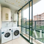 Appartement 2 chambres à vendre à Gandarinha, Cascais, Grand Lisbonne &bull; ARE40011 - gallery image