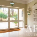 Appartement 2 chambres à vendre à Gandarinha, Cascais, Grand Lisbonne &bull; ARE40011 - gallery image