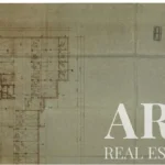 Appartement 2 chambres à vendre à Gandarinha, Cascais, Grand Lisbonne &bull; ARE40011 - gallery image