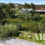 Terrain à vendre à NATIVE, Belas Clube de Campo, Lisbonne &bull; ARE40116 - gallery image