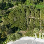 Terrain à vendre à NATIVE, Belas Clube de Campo, Lisbonne &bull; ARE40116 - gallery image