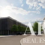 Terrain à vendre à Algueirão – Mem Martins, Sintra, Grand Lisbonne &bull; ARE40162 - gallery image