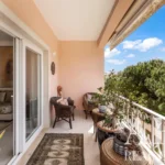 Appartement 3 chambres à vendre à Guia, Cascais, Grand Lisbonne &bull; ARE40204 - gallery image