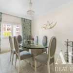 Appartement 3 chambres à vendre à Guia, Cascais, Grand Lisbonne &bull; ARE40204 - gallery image